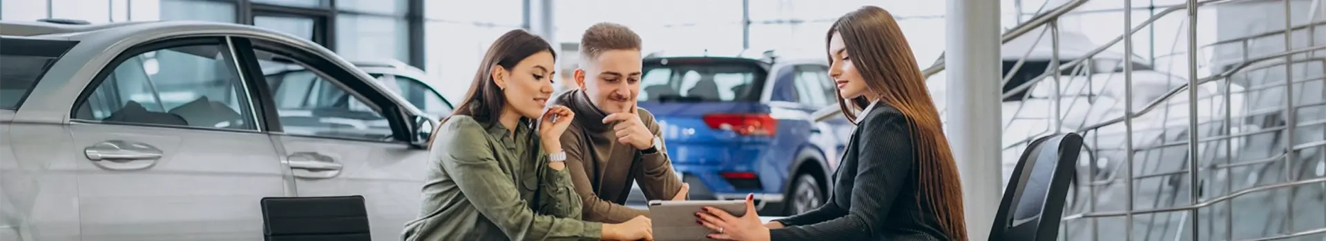 https://hillzcdn.ca/2603967oninc/21516715474769188-finance_application.webp