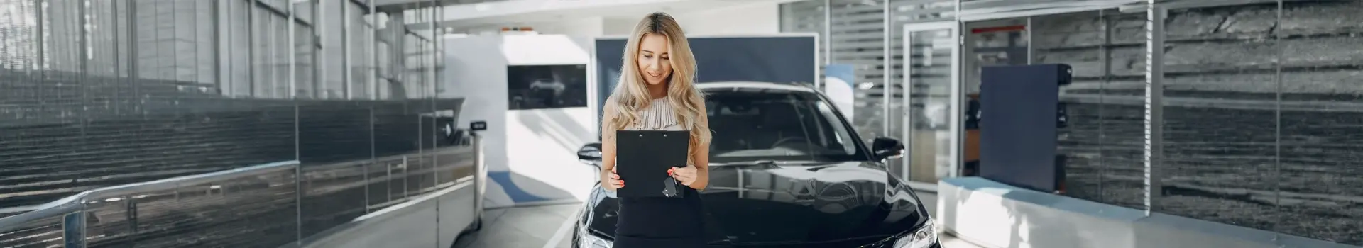 https://hillzcdn.ca/2603967oninc/38124723325779275-finance_department.webp