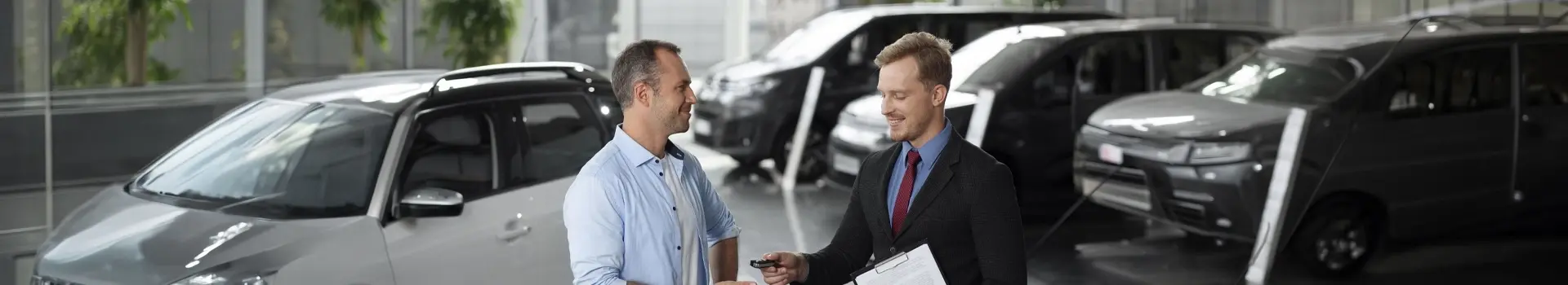 https://hillzcdn.ca/2603967oninc/6017236884291635-sell_or_trade.webp