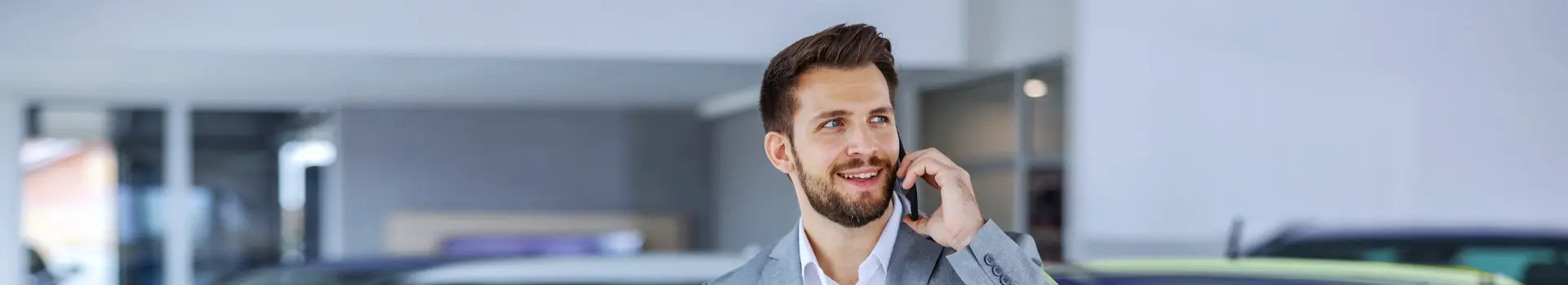 https://hillzcdn.ca/2603967oninc/745902791668156-contact_us.webp